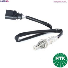 LAMBDA SENSOR 97381 FOR VW