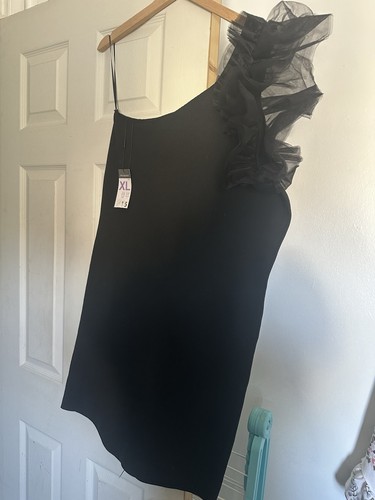 Primark women black - black, one