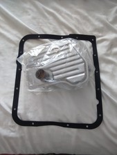 4l60e corvette oil pan