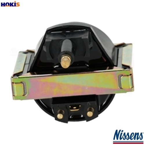 Ignition coil 966117 for - coil,