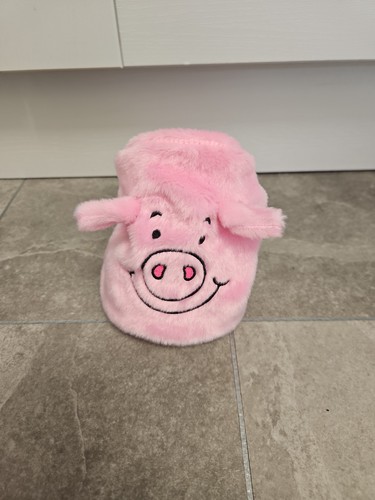 Percy pig easter egg hunt - percy,