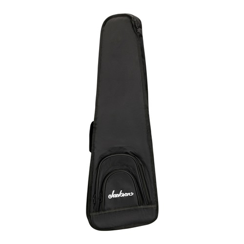 Jackson polyester made nylon - made,