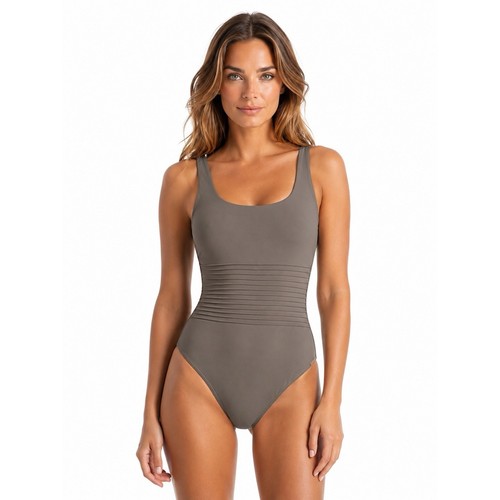 Maryan mehlhorn softline tank - mehlhorn,