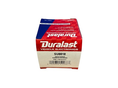 Duralast automatic - duralast,