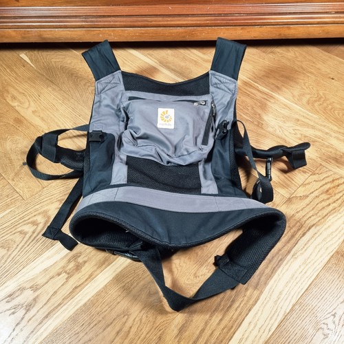 Ergo baby performance - ergo,