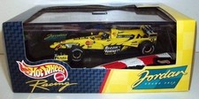 Hot wheels 22811 - wheels, jordan
