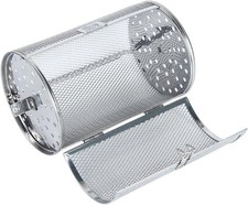 Kitchnexus Rotisserie Basket