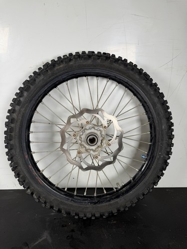 2003 2022 ktm - 250, 300