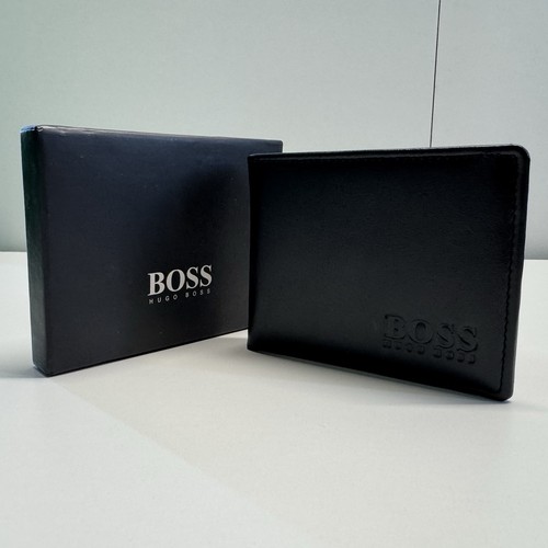 Hugo boss bardio arezzo - hugo,