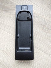 BMW Connect Snap-In Adapter