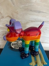 Wallace & Gromit Unleashed