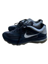 Nike Air Max Ultra Size 10.5