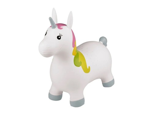 Lupilu kids animal bouncy - lupilu,