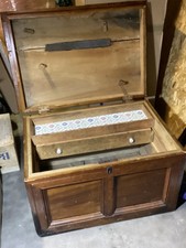 Early 20th Century Antique