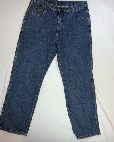Wrangler men regular - wrangler,
