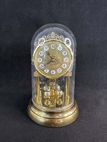 Vintage small 400 day - small,
