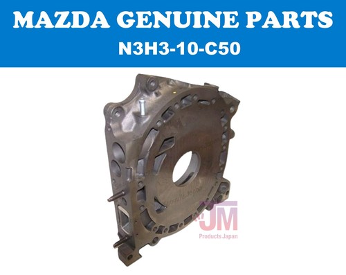 Mazda genuine new rx8 - new, 6-port