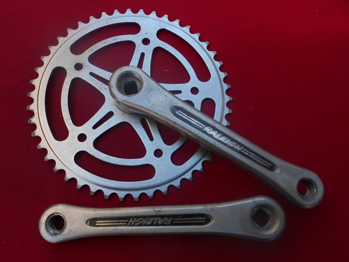 Vintage raleigh rare - raleigh-sr, ,