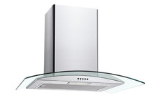 Candy cgm70nx chimney - candy,