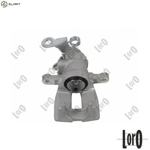 Brake caliper 131 022 for - 131-04-022,