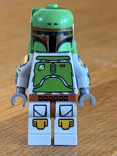 Star wars cloud - wars,