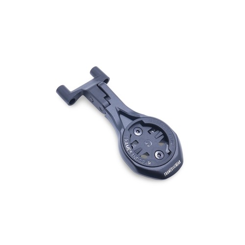 Framesandgear aeromount for - framesandgear,