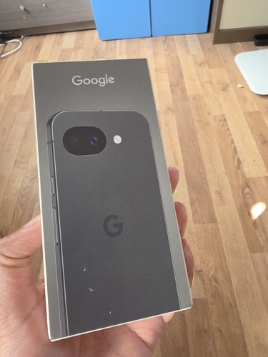 Google pixel 10a 128gb - 10a, 5g