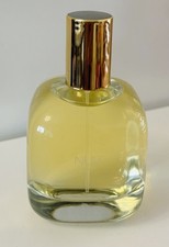 Zara Perfume NUIT Eau De Parfum 90ml Perfume Spray Discontinued New Without Box