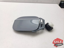 HONDA CIVIC MK11 PETROL HYBRID