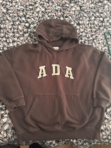 Adanola hoodie - adanola,