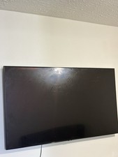 Samsung 65-inch 4K UHD Smart
