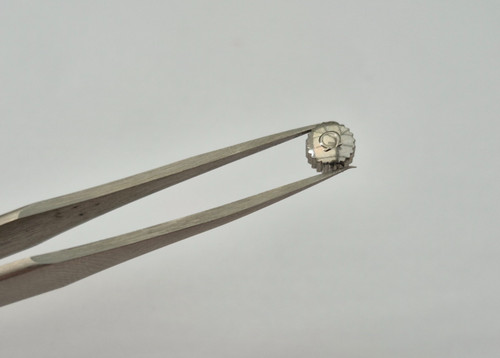 Genuine omega 5mm 3 - genuine, 3.5mm