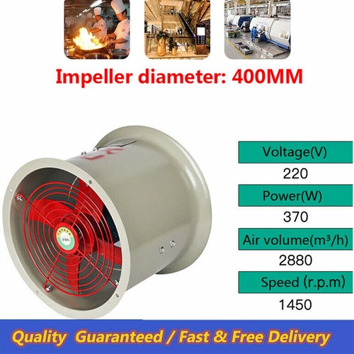220v explosion proof - explosion,