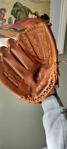 Vintage central baseball - central,