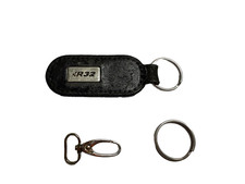 Volkswagen Golf MK4 R32