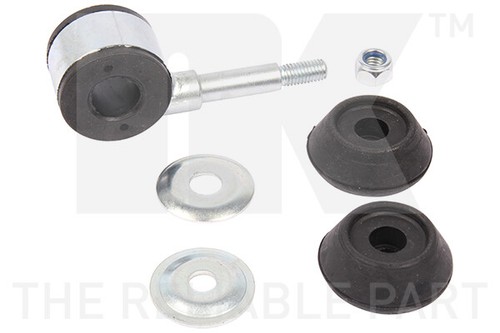 5112304 rod strut - 5112304, rod/strut