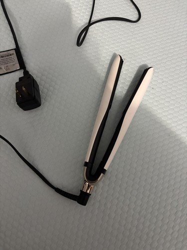 Ghd platinum professional - ghd,