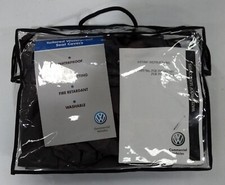 VW Transporter T6 Kombi
