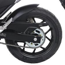 Honda NC750X Rear Fender Hugger 2012-2025