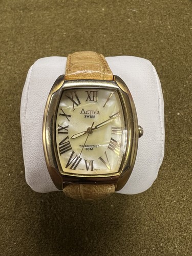 Activa invicta women - by, women’s