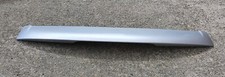VW Touareg Mk1 7L 2002-2006