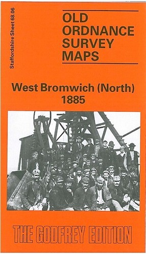 West bromwich 1885 - west,