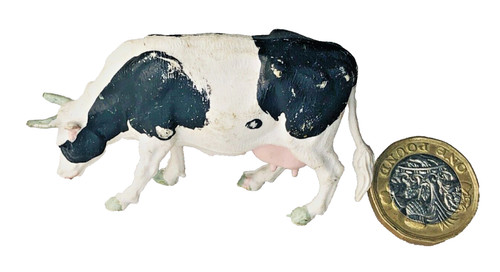Action figure toy animal - action,