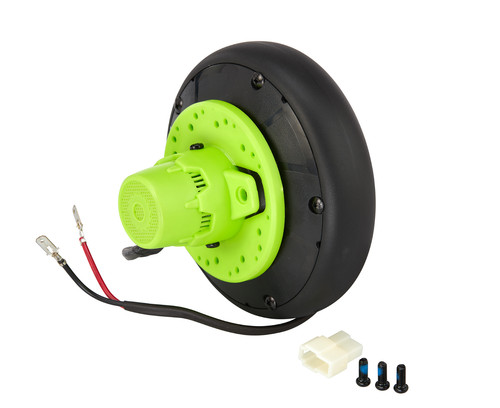 Razor power core e90 rear - power,