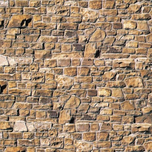Vollmer 46036 sandstone - vollmer,