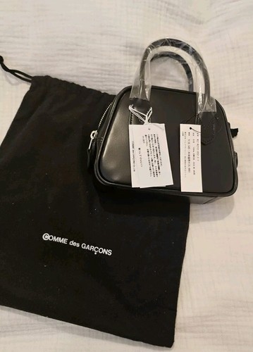 New comme des - new,