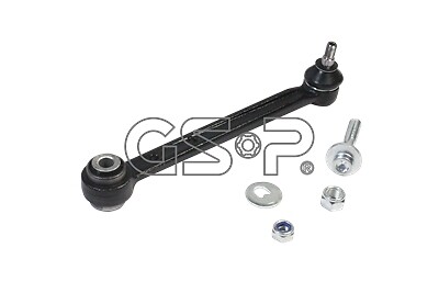 Gsp s051055 track - gsp,
