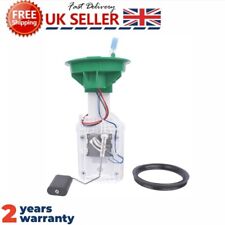 OE Quality Fuel Pump Assembly For BMW MINI R50 R53 1.6 Petrol 2001-06 NEW