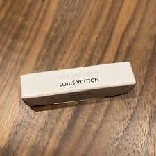 Louis Vuitton ROSE DES VENTS
