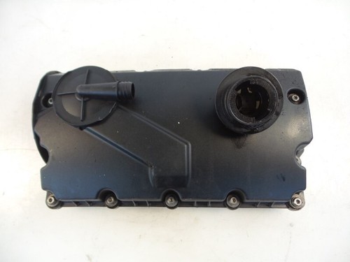 Valve cover volkswagen - valve,